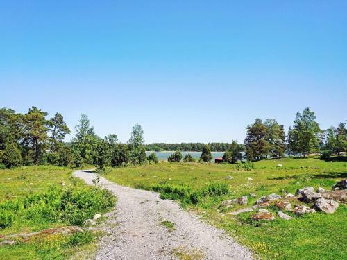 Holiday Home Enk�ping II