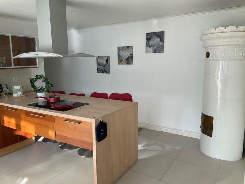 Hostal Norreg�rd 1846
