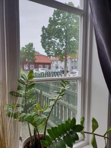 Hotel Hedemora Stadshotell