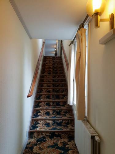 Hotel Hedemora Stadshotell
