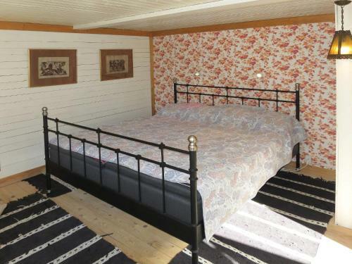 Chalet Saxhyttan - Vml110