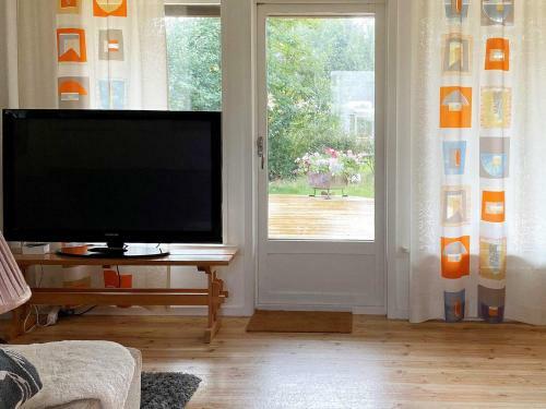 Holiday Home Haverdal IV
