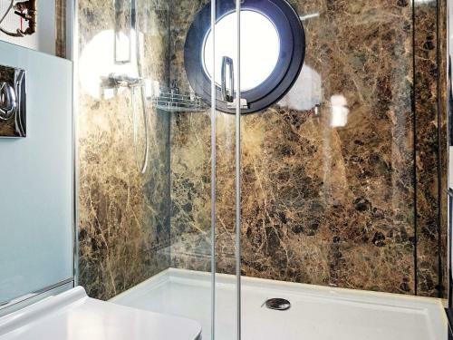 Holiday Home G�teborg