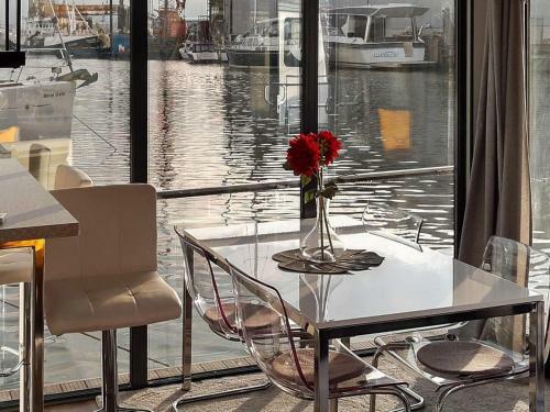 Holiday Home G�teborg