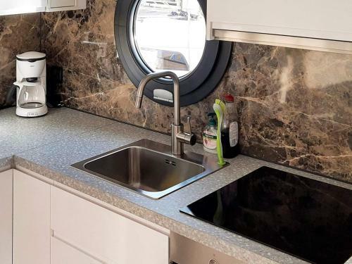 Holiday Home G�teborg
