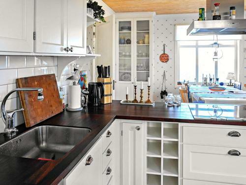 Holiday Home Gullholmen III