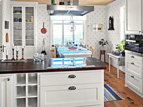 Holiday Home Gullholmen III