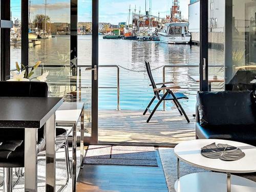 Holiday Home G�teborg III