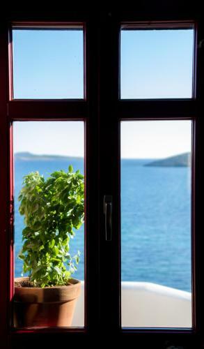 Aparthotel Nefeli Hotel