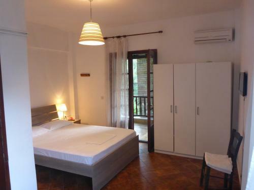 Apartamento La Mirage