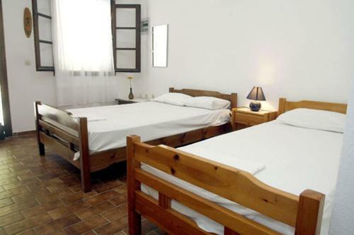 Apartamento La Mirage