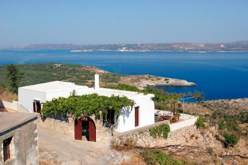 Villa Kapare