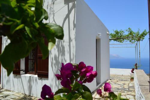Villa Kapare