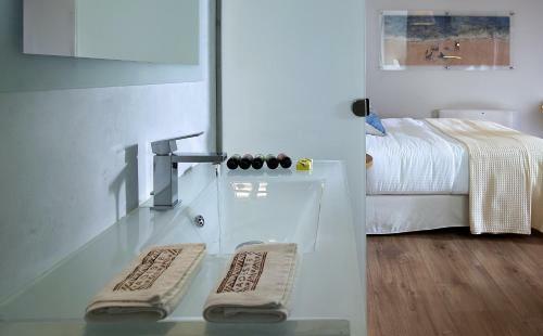 Adeste Villas