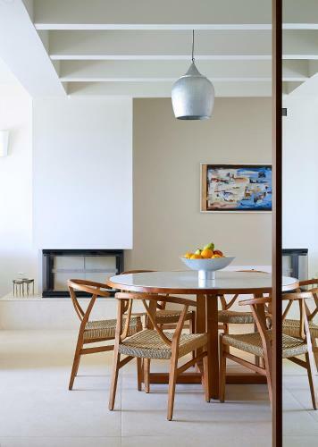 Adeste Villas