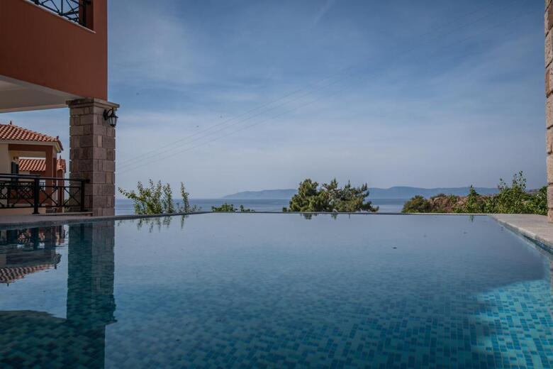 Alma Hotel