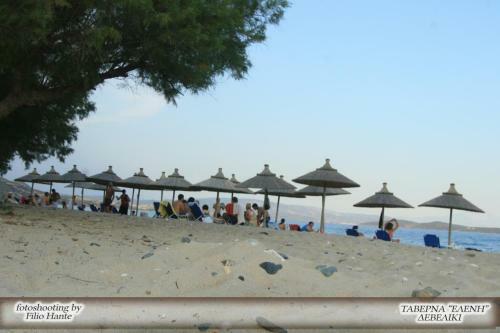 Hostal Develiki Rooms For Rent