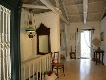 Apartamento Pavezzo Country Retreat