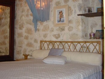 Apartamento Pavezzo Country Retreat