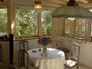 Apartamento Pavezzo Country Retreat