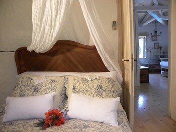Apartamento Pavezzo Country Retreat