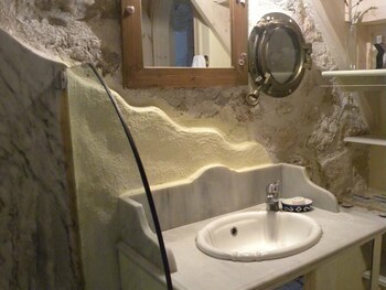 Apartamento Pavezzo Country Retreat