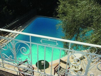 Apartamento Pavezzo Country Retreat
