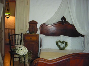 Apartamento Pavezzo Country Retreat