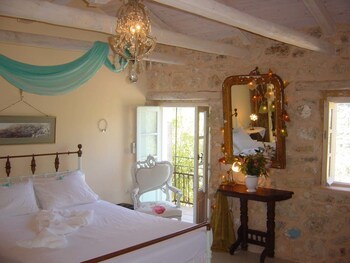 Apartamento Pavezzo Country Retreat