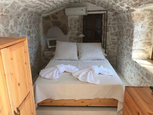 Apartamento Villa Amalia