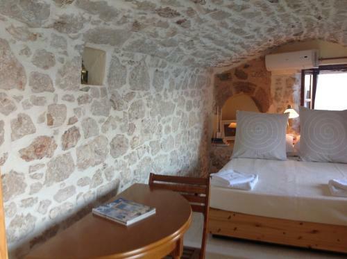 Apartamento Villa Amalia