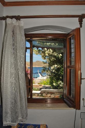 Apartamento Anna's House