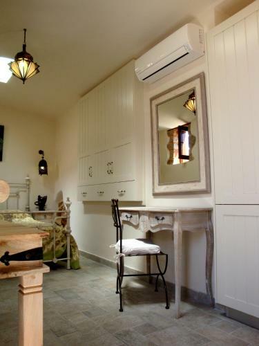 Apartamento Bright Sun Villas