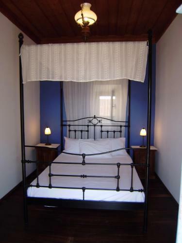 Apartamento Villa Katingo