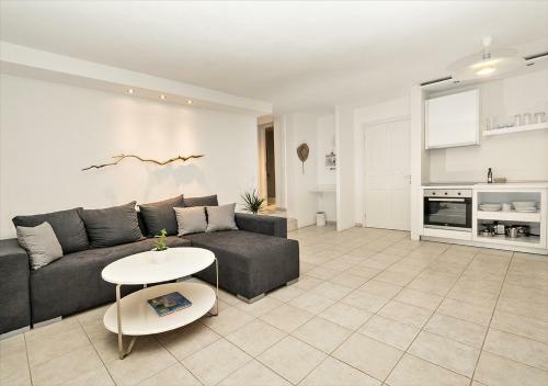 Apartamento Sanidiamonds