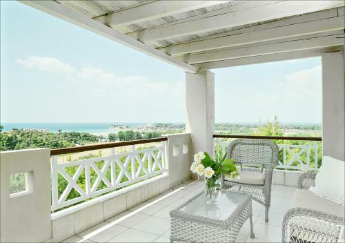 Apartamento Sanidiamonds