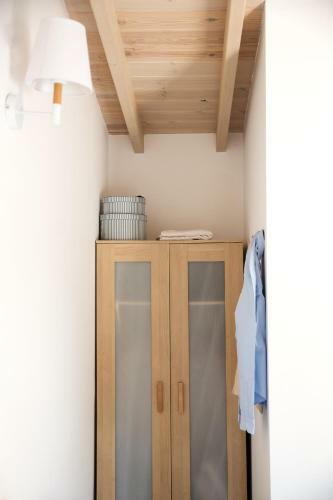 Apartamento Sanidiamonds
