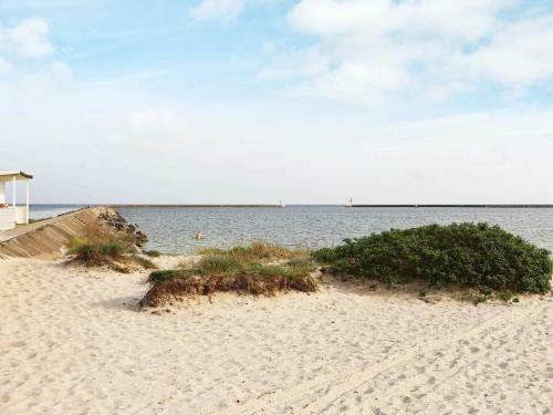 Holiday Home H�llviken