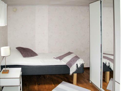 Holiday Home Kollevik - Ble083