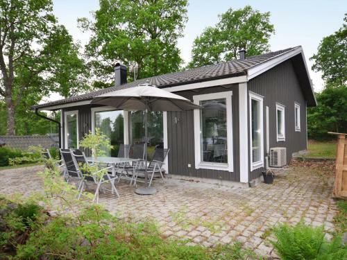 Holiday Home Bexet - Hal053
