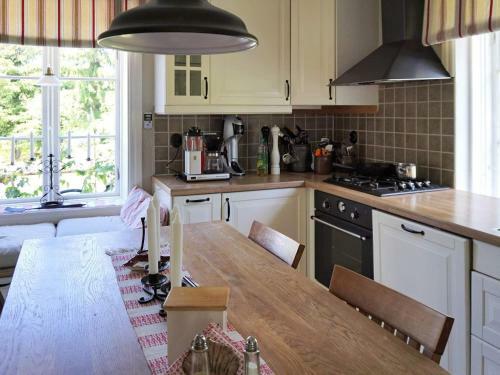 Holiday Home Kilsmo II