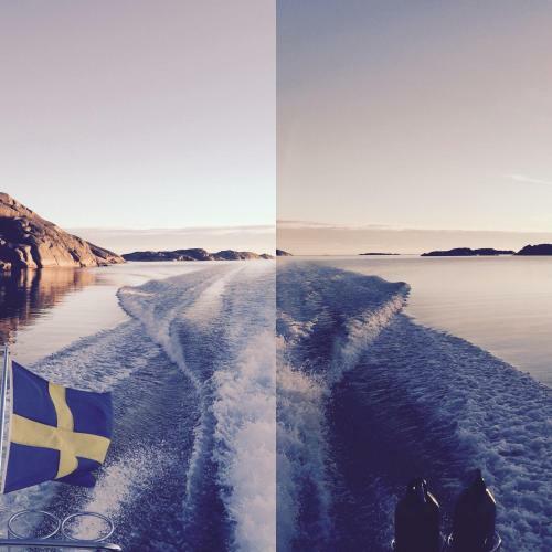 Hotel Hem Till Bengt