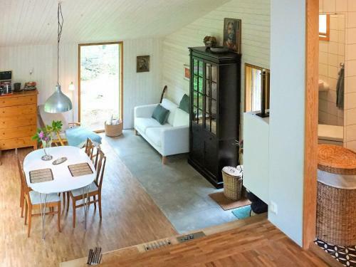 Holiday Home Kode II