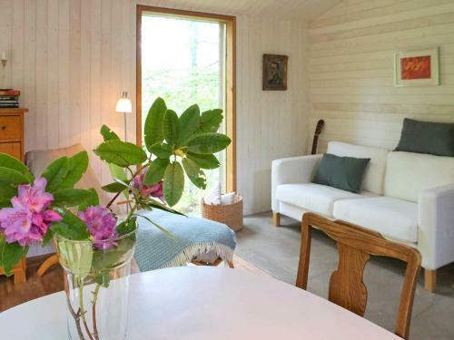 Holiday Home Kode II