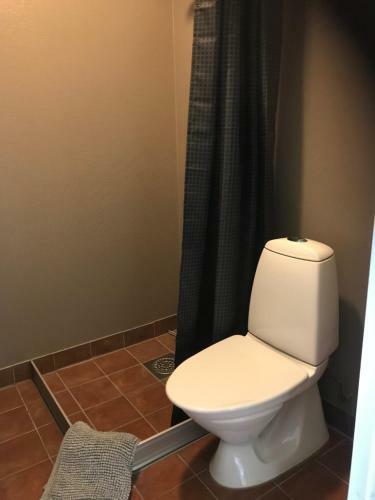 Hotel K�rrstegens G�rd