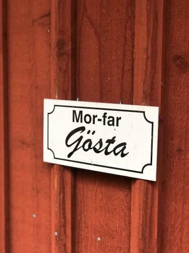 Hotel K�rrstegens G�rd