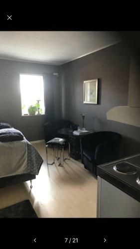 Hotel K�rrstegens G�rd
