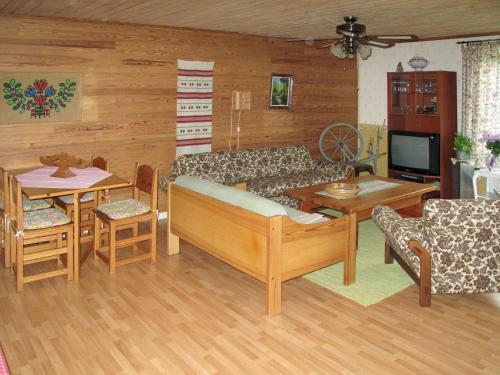 Holiday Home Kolboda - Snd022