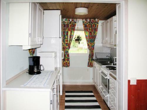 Holiday Home Kolboda - Snd022