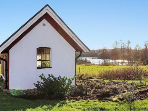 Holiday Home Laholm